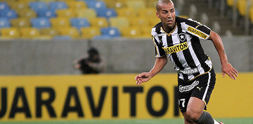 botafogo