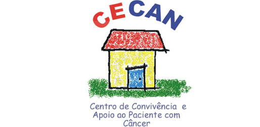 cecan
