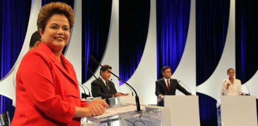 dilma