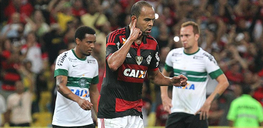 flamengo