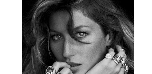 gisele