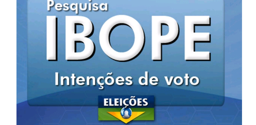 ibope