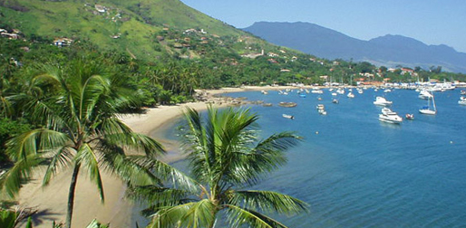 ilhabela