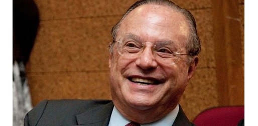 maluf