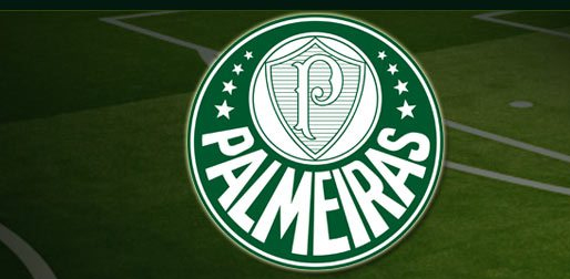 palmeiras