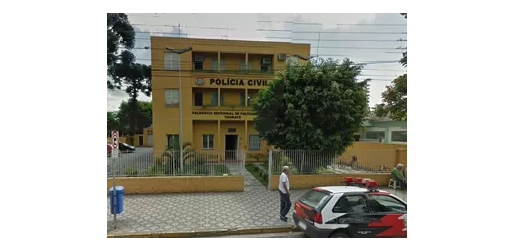policia