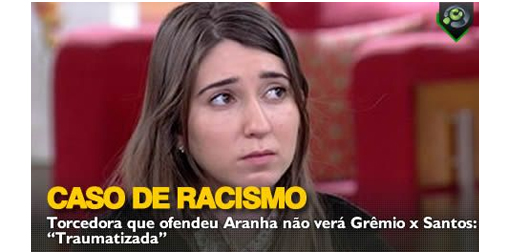 racismo
