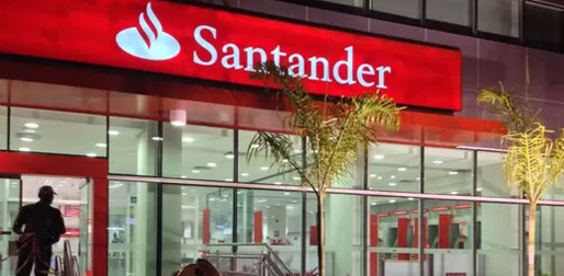 santander