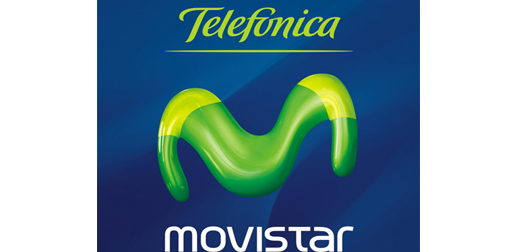 telefonica