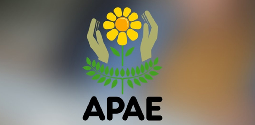 apae