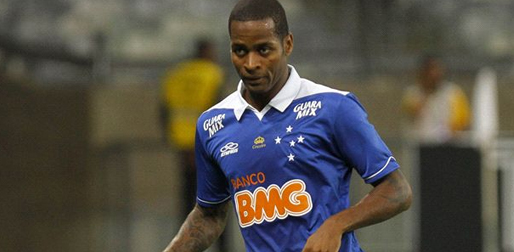 cruzeiro