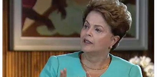 dilma