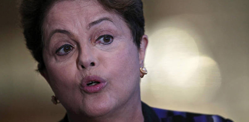 dilma
