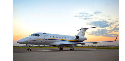 embraer
