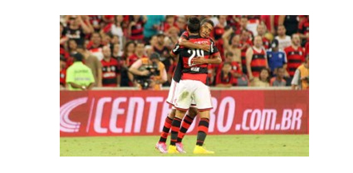 flamengo