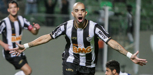 galo