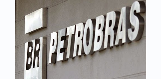 petrobras