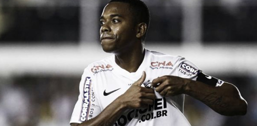 robinho