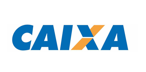 caixa