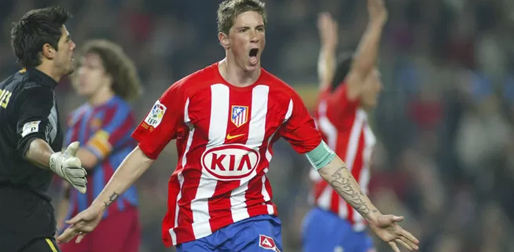 torres