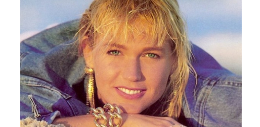 xuxa