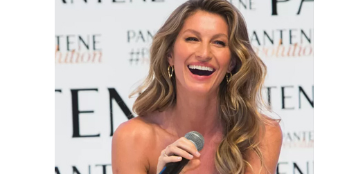 gisele