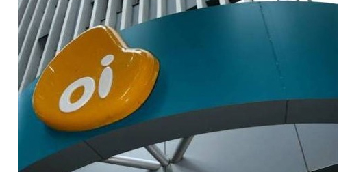 oi