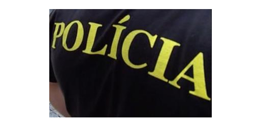 policia