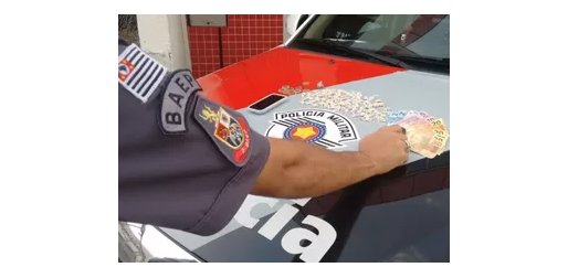 policia
