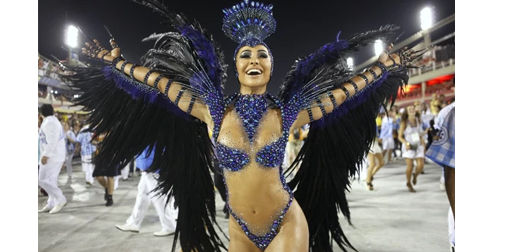 carnaval