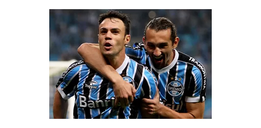 gremio