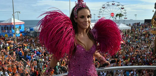 ivete