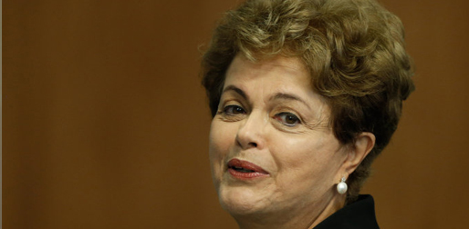 dilma