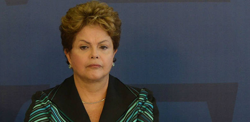 dilma