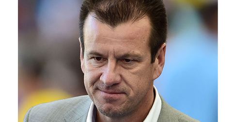 dunga