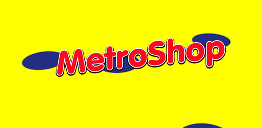 metroshop1