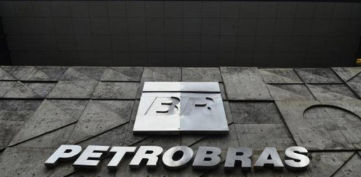 petrobras