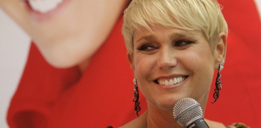 xuxa