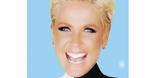 xuxa