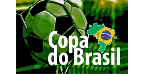 copa do brasil