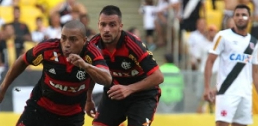 flamengo