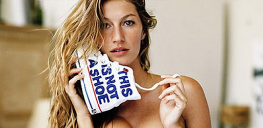gisele
