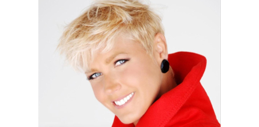 xuxa