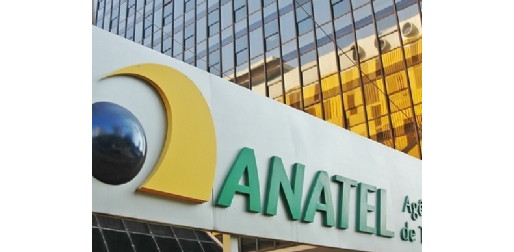 anatel