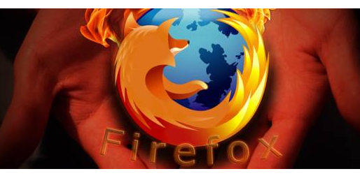 farefox