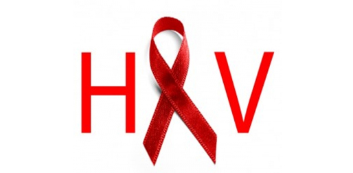 hiv