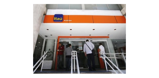 itau