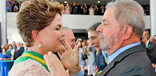 lula