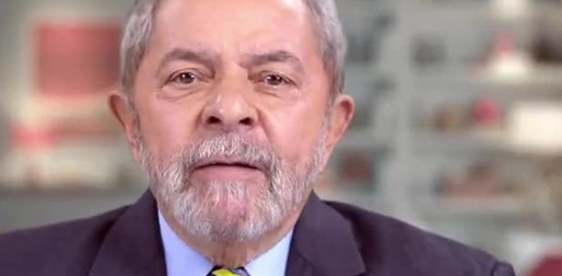 lula
