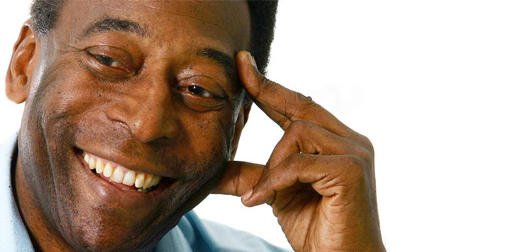 pele